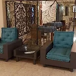 Castella Apart Otel Lloret de Mar