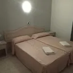 Apart Otel Castella Lloret de Mar