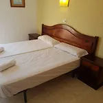 Castella Apart Otel Lloret de Mar