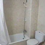 Apart Otel Castella Lloret de Mar