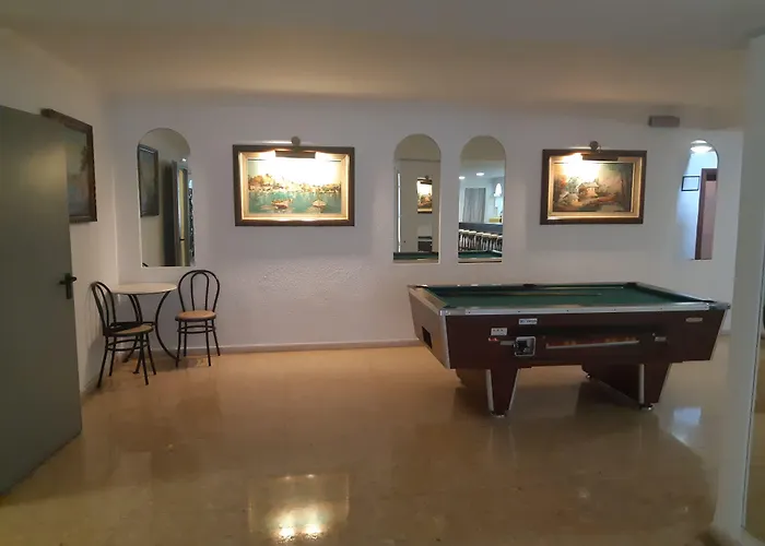 Castella Льорет-де-Мар