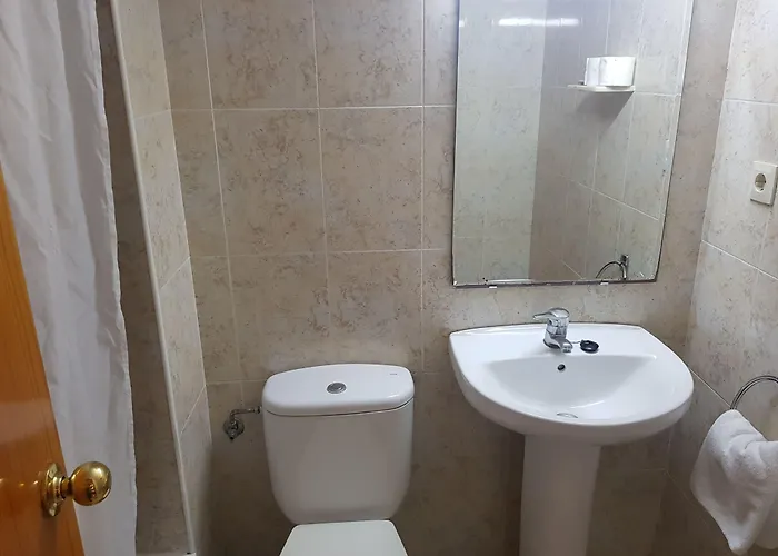 Апарт-отель Castella *