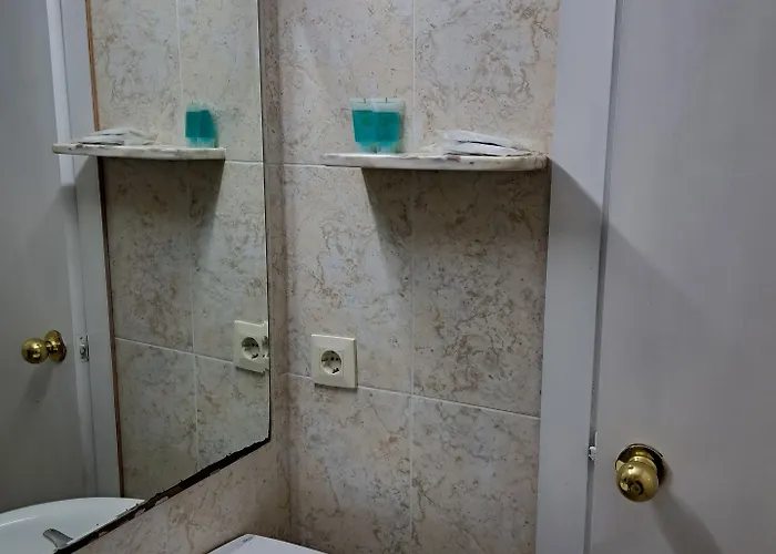 Castella Льорет-де-Мар