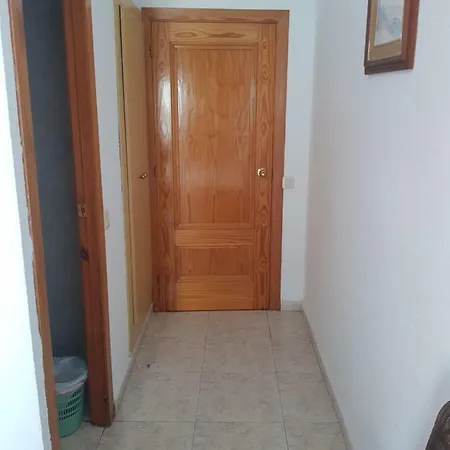 Castella Aparthotel Lloret de Mar