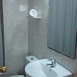 Aparthotel Castella