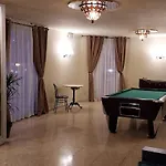 Castella Appart hôtel *