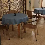 Appart hôtel Castella Lloret de Mar