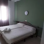Castella Aparthotel