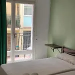 Aparthotel Castella Lloret de Mar
