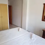 Castella Aparthotel