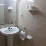 Castella Aparthotel *