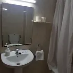Castella Aparthotel
