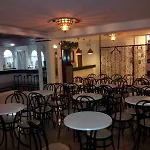Castella Aparthotel