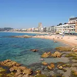 Castella Aparthotel