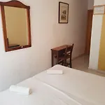 Castella Aparthotel *