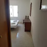 Aparthotel Castella *