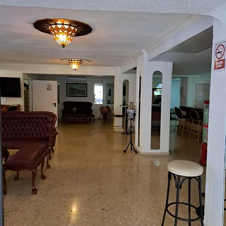 Castella * 滨海略雷特