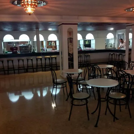 Castella * 滨海略雷特