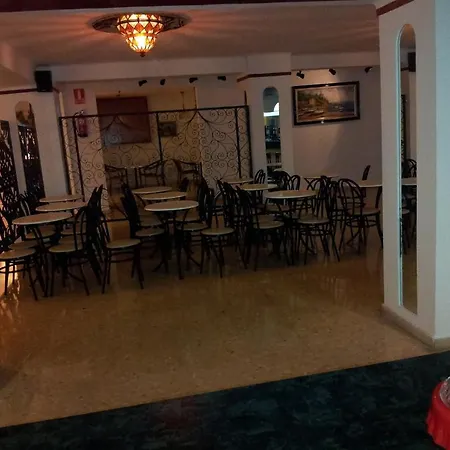 Castella 滨海略雷特