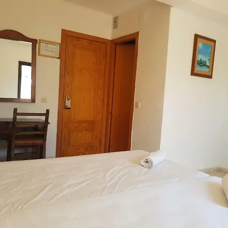 Castella * 滨海略雷特