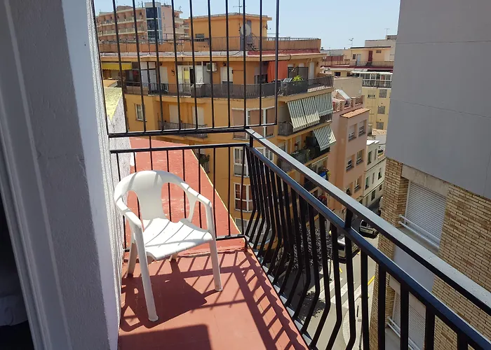 Castella * Lloret de Mar