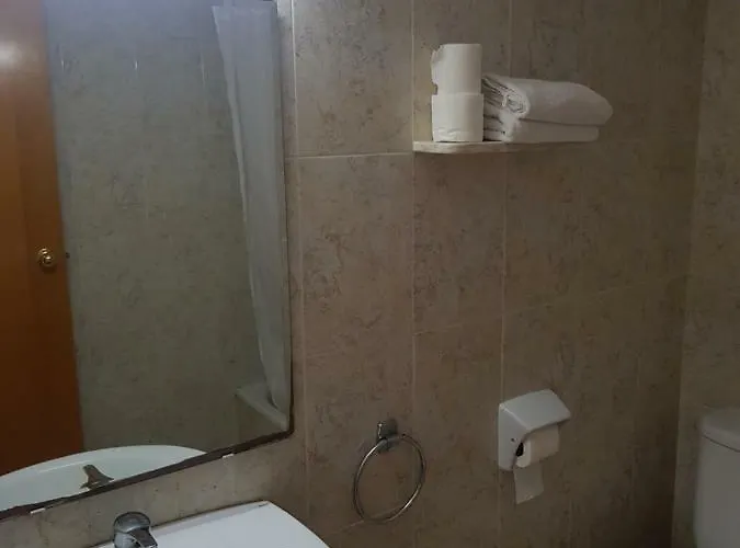 Castella Aparthotel *