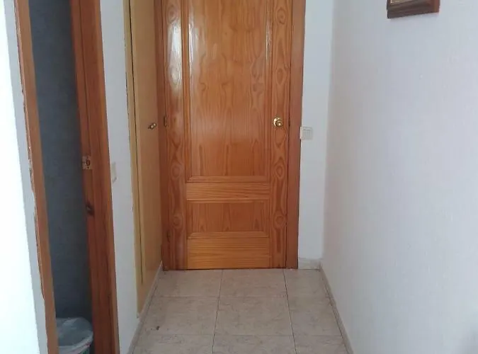 Castella Aparthotel Lloret de Mar