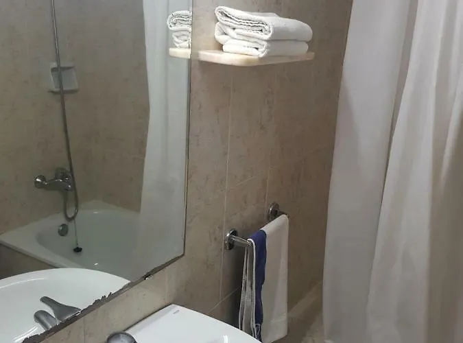 Castella * Lloret de Mar