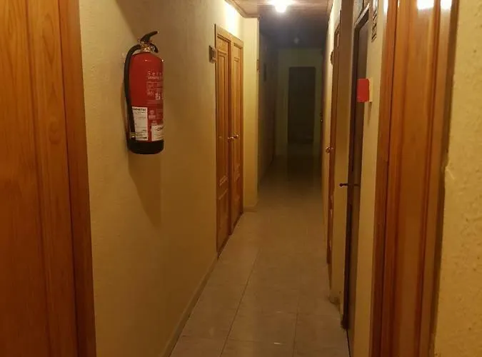 Castella * Lloret de Mar