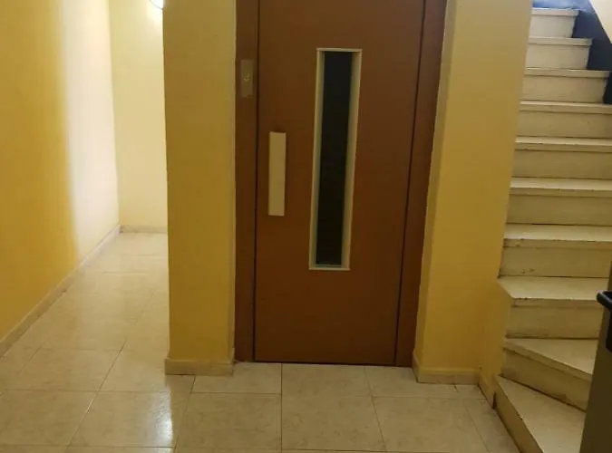 Castella * Lloret de Mar