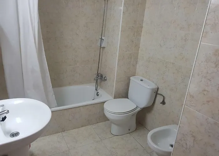 Castella * Lloret de Mar