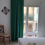 Aparthotel Castella