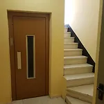 Castella Aparthotel