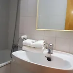 Aparthotel Castella Lloret de Mar