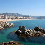 Castella