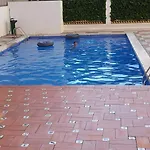 Castella Aparthotel