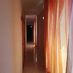 Castella Aparthotel *