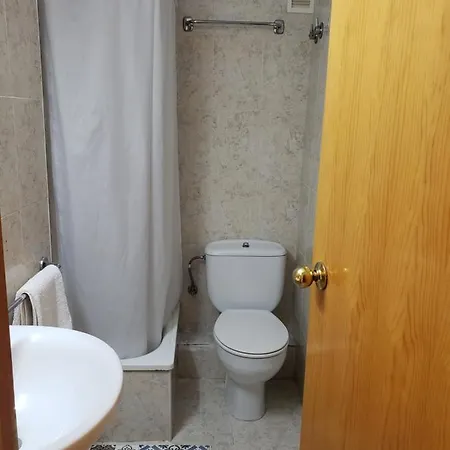 Castella Hotel apartamentowy *