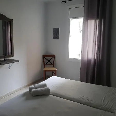 Castella Hotel apartamentowy