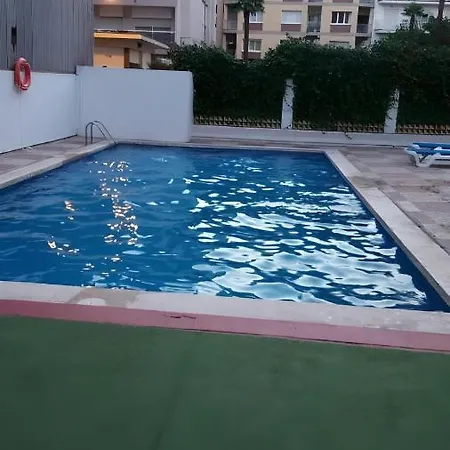Castella Hotel apartamentowy *