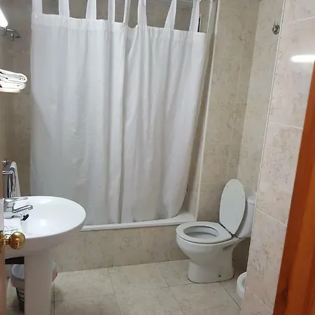 Castella Hotel apartamentowy *