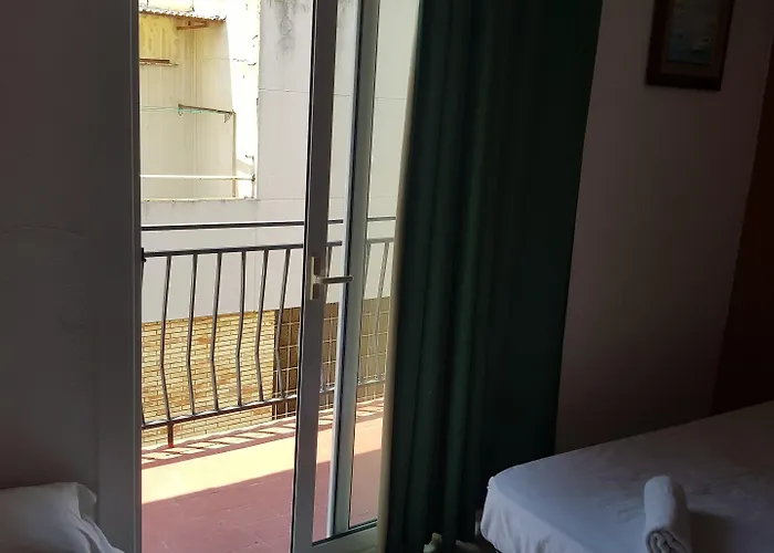 Castella * リョレート・デ・マル