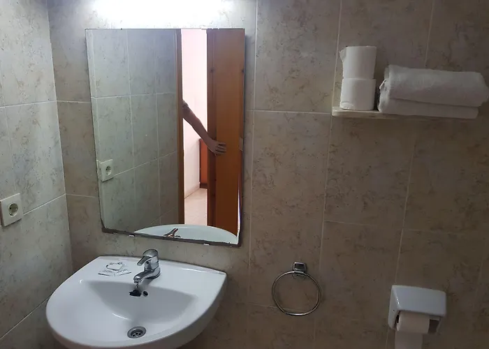 Castella * リョレート・デ・マル