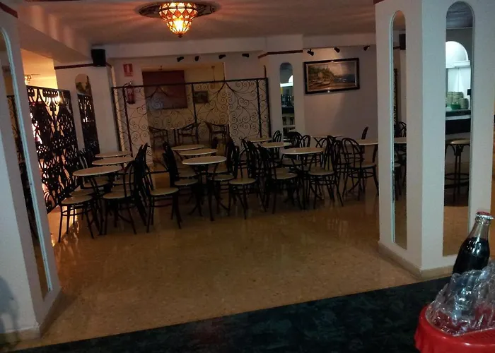 Castella リョレート・デ・マル